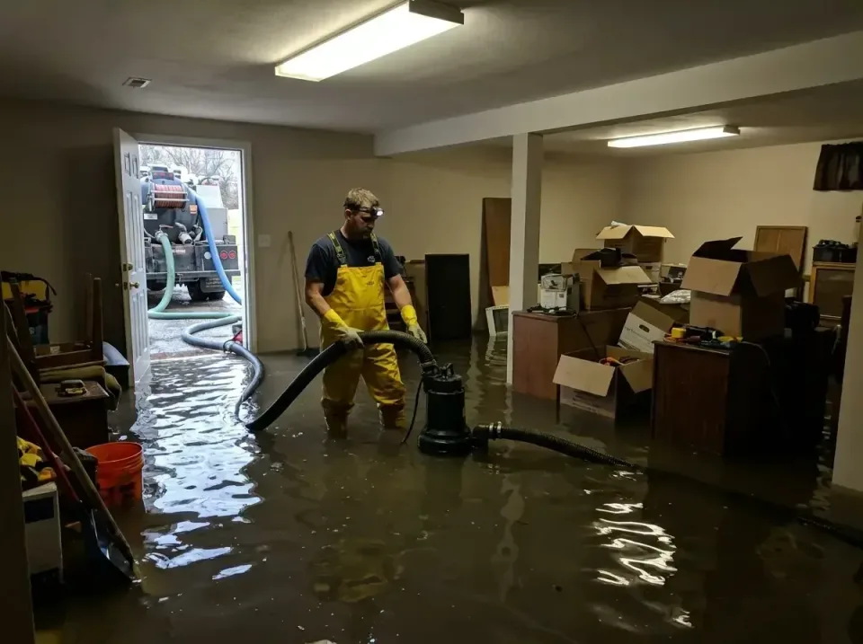 basement-burst-pipe-flooding-a-001 — frequently asked questions, 24-Hour Water Damage Restoration Services in Bel Air, MD